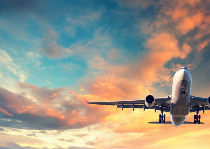 cct modal aereo esta ativo