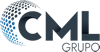 CML