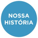Historia