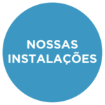 Instalacao