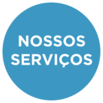 Servicos